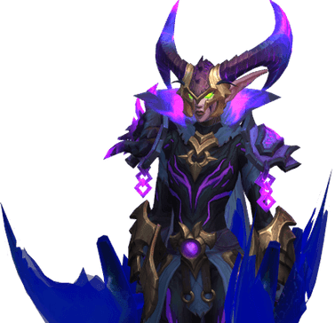 Zonzondh render