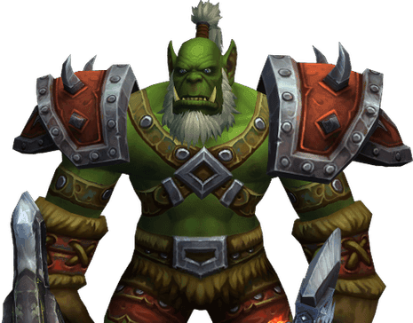 Zor render