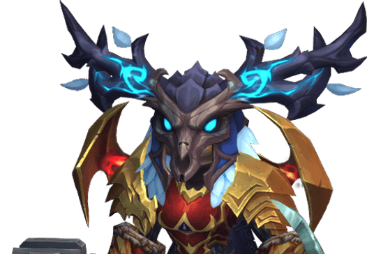 Zoucksie render