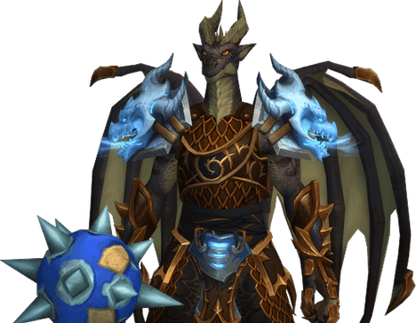 Zpire render