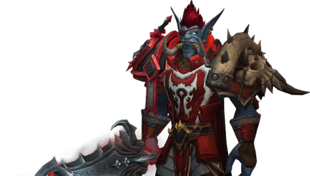 Zubashu render