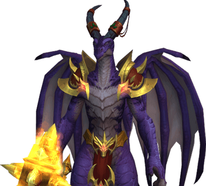Zukiina render