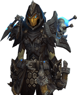 Zulgdag render