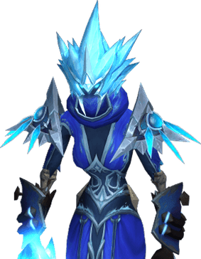Zykodin render