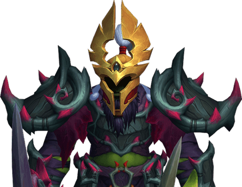 Zzop render