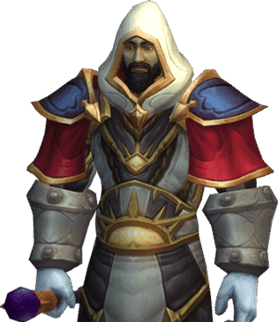 Akthanakos render