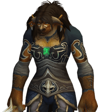 Ameyalli render