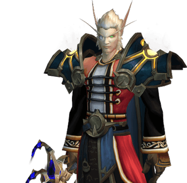 Auriliux render