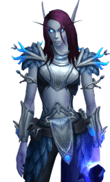 Azrea render