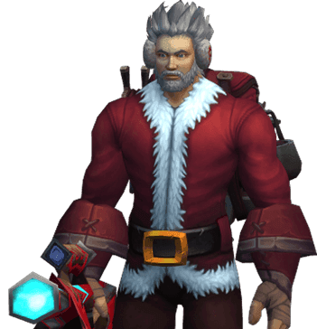 Davinki render