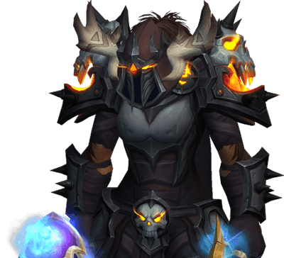 Dkbatsi render