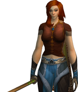 Ely render