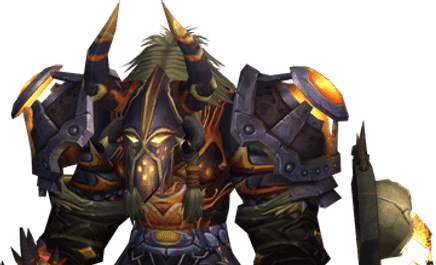 Fejecskee render