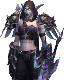 Gerner render
