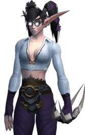 Housy render
