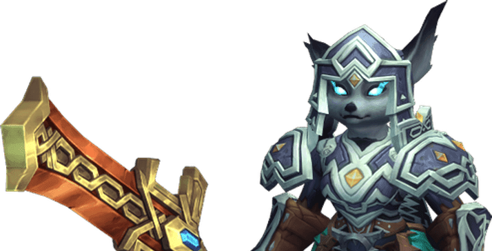 Ippy render