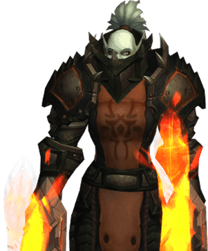 Kura render