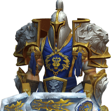 Lcc render