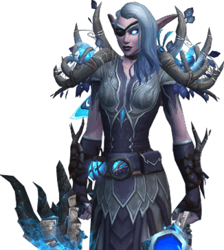Lefen render