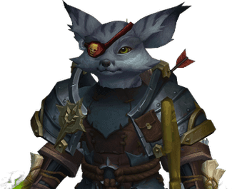 Lilminti render