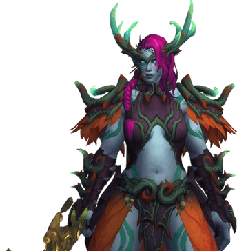 Peppin render