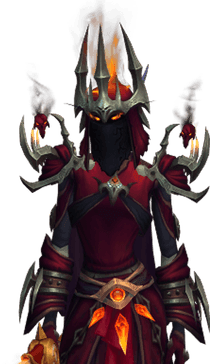 Phasiz render