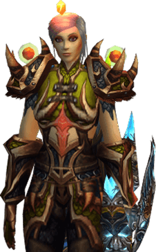 Reroll render