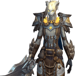 Roosa render