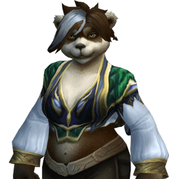 Shikahr render
