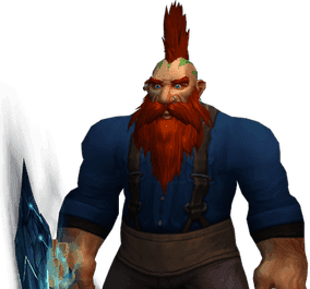 Taggy render