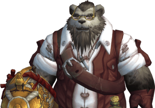 Tejbetök render