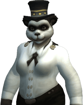 Tyhs render