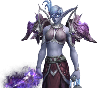 Veiluna render