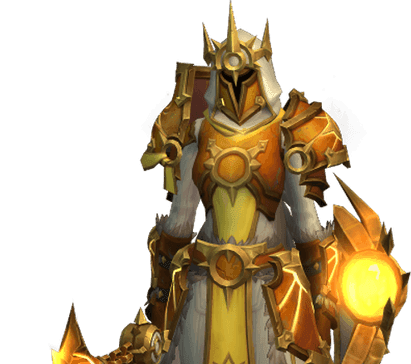 Yalina render