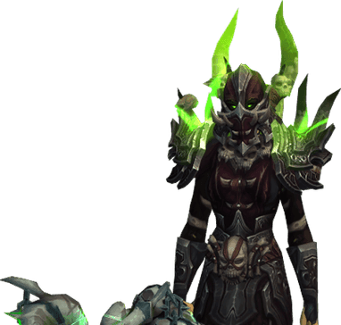 Zhangji render