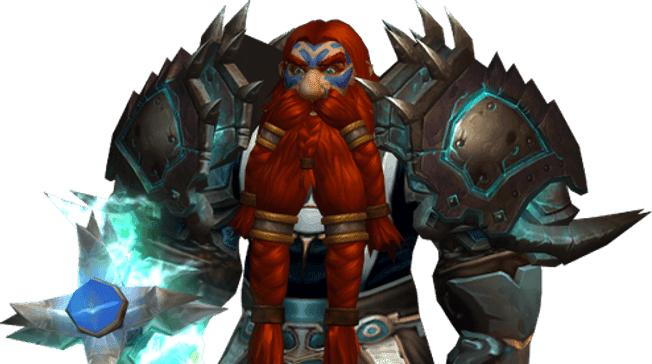 Fatphil render