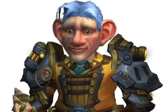 Gnowo render
