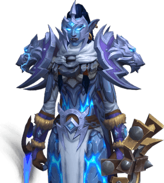 Saltyalte render