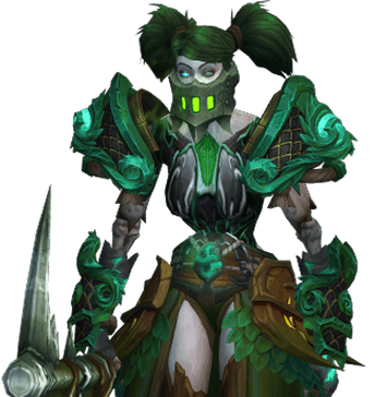 Ajrejpgaajs render