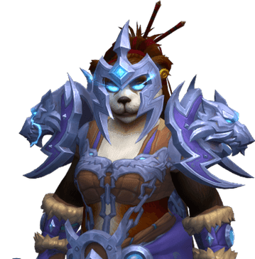 Akurra render