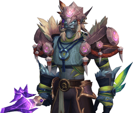 Alojzo render