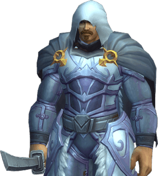 Amolan render