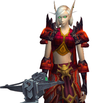 Angelinasalt render