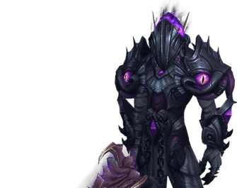Anyeu render