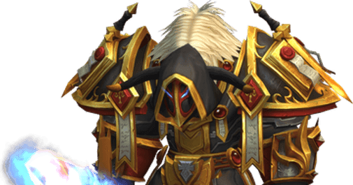 Axxiiss render