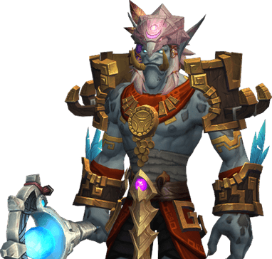 Bälagi render