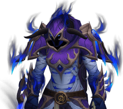 Balththeripp render