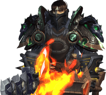 Bejbilon render