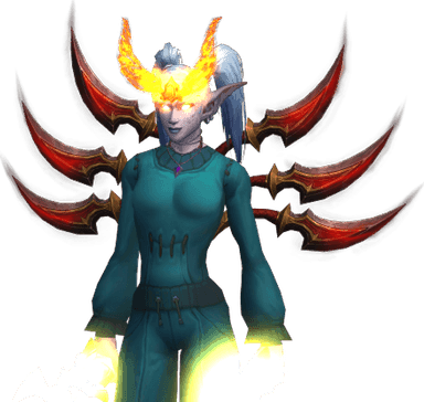 Braineaterx render
