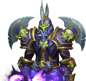 Brother render